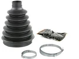oslona-przegubu-renault-master-ii-98greater-zewn-l-p-termoplast-set