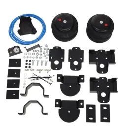 poduszka-pneumat-zawiesz-vw-crafter-ii-16greater-tyl-zestaw-rwd-twin