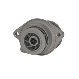 pompa-wody-vw-golf-v-03greater-1-6