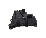 odma-vw-caddy-iv-20greater-producent-czesci-fast