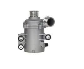 pompa-wody-bmw-1-f20-11greater-n20