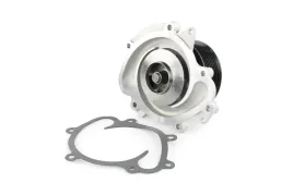 pompa-wody-mercedes-sprinter-06greater-906-8pk