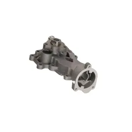 pompa-wody-opel-corsa-d-06greater-1-2-1-4