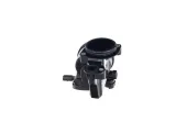 odma-vw-golf-v-03greater-producent-czesci-fast
