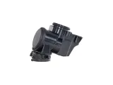 odma-vw-golf-v-03greater-typ-samochodu-autobusy-samochody-dostawcze-samochody-osobowe