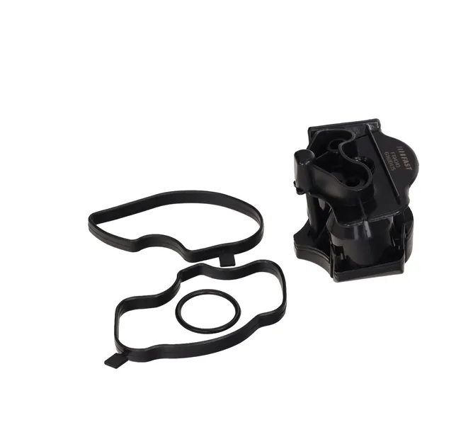 odma-bmw-5-e60-01greater-525d-530d-producent-czesci-fast