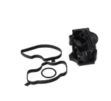 odma-bmw-5-e60-01greater-525d-530d-producent-czesci-fast