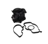 odma-bmw-5-e60-01greater-525d-530d-typ-samochodu-autobusy-samochody-dostawcze-samochody-osobowe