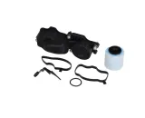 odma-bmw-3-e46-98greater-330d-330xd-stan-nowy