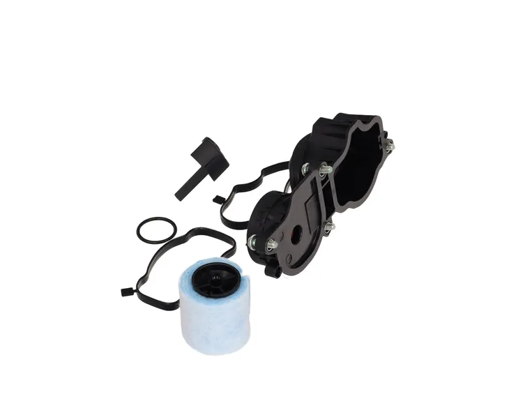 odma-bmw-3-e46-98greater-330d-330xd-producent-czesci-fast
