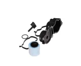 odma-bmw-3-e46-98greater-330d-330xd-producent-czesci-fast