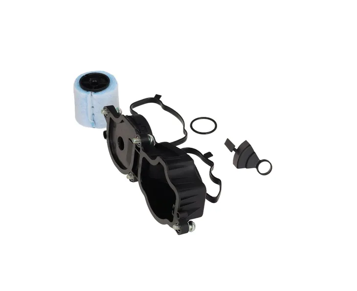 odma-bmw-3-e46-98greater-330d-330xd-typ-samochodu-autobusy-samochody-dostawcze-samochody-osobowe