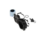odma-bmw-3-e46-98greater-330d-330xd-typ-samochodu-autobusy-samochody-dostawcze-samochody-osobowe