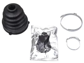 oslona-przegubu-fiat-punto-grande-05greater-wewn-set