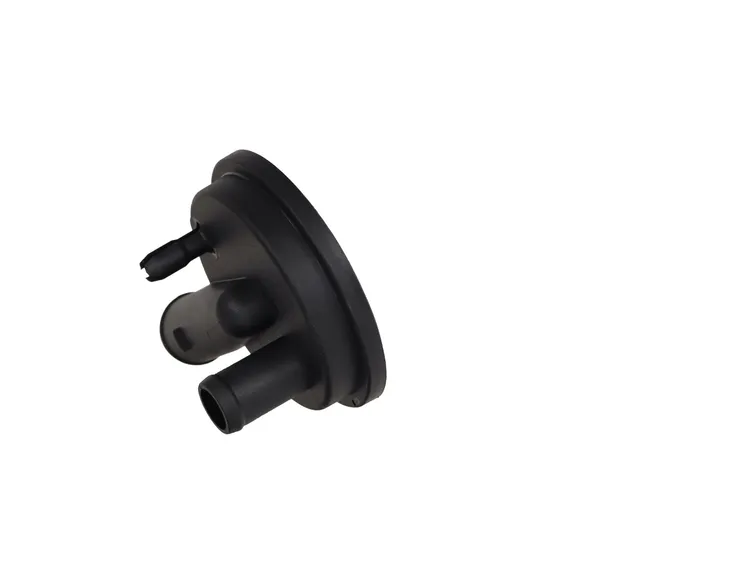 odma-vw-new-beetle-02greater-producent-czesci-fast