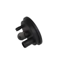 odma-vw-new-beetle-02greater-producent-czesci-fast