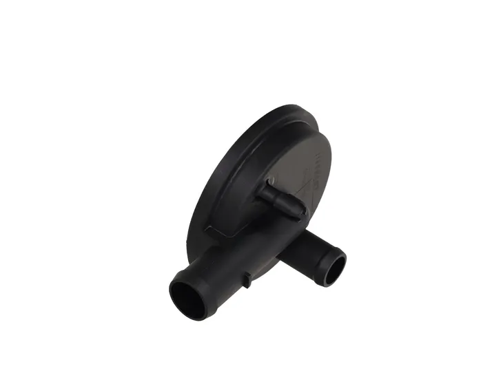 odma-vw-new-beetle-02greater-typ-samochodu-autobusy-samochody-dostawcze-samochody-osobowe