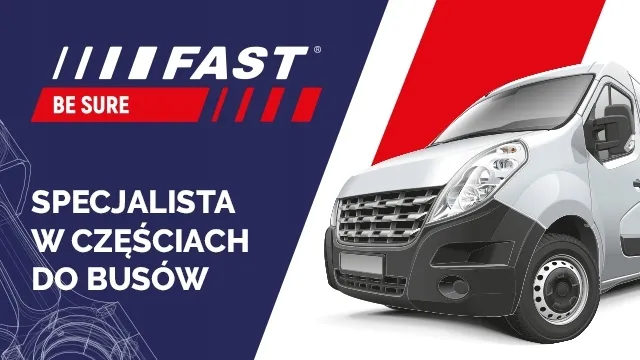 odma-vw-new-beetle-02greater-stan-nowy