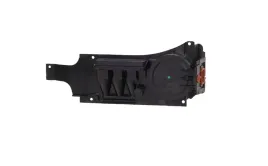odma-audi-q7-4l-06greater