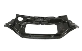 pas-przedni-iveco-daily-14greater-19greater