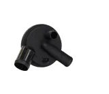 odma-vw-sharan-95greater