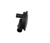 odma-vw-sharan-95greater-stan-nowy