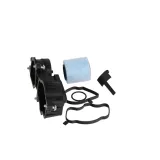 odma-bmw-3-e46-98greater-stan-nowy