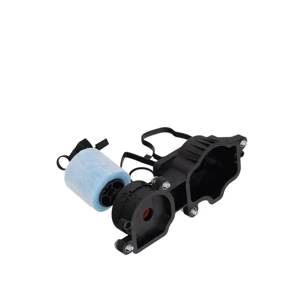 odma-bmw-3-e46-98greater-producent-czesci-fast
