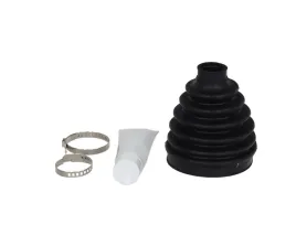 oslona-przegubu-vw-transporter-t6-15greater-zewn-l-p