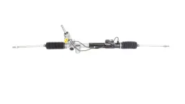 przekladnia-kierow-mitsubishi-outlander-ii-06greater-wspomag-hydraul