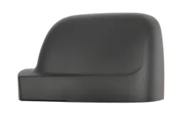 obudowa-lusterka-renault-trafic-14greater-le