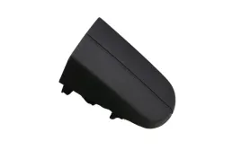 nakladka-ford-transit-13greater-klamka-zewn-przod-tyl