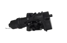 obudowa-filtra-oleju-vw-passat-b6-05greater