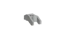 mocowanie-vw-crafter-i-06greater-wtryskiwacz-widelki
