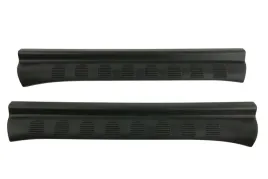 nakladka-renault-master-iii-10greater-prog-kpl-le-pr