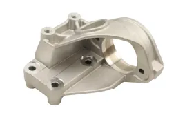 podpora-polosi-citroen-jumper-peugeot-boxer-2006-2-2hdi