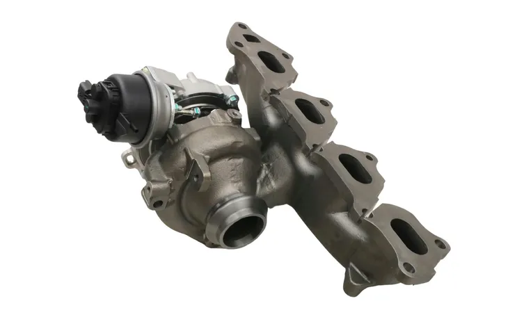 turbosprezarka-citroen-jumpy-16greater-2-0-hdi