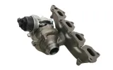 turbosprezarka-citroen-jumpy-16greater-2-0-hdi