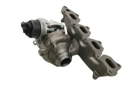 turbosprezarka-citroen-jumpy-16greater-2-0-hdi