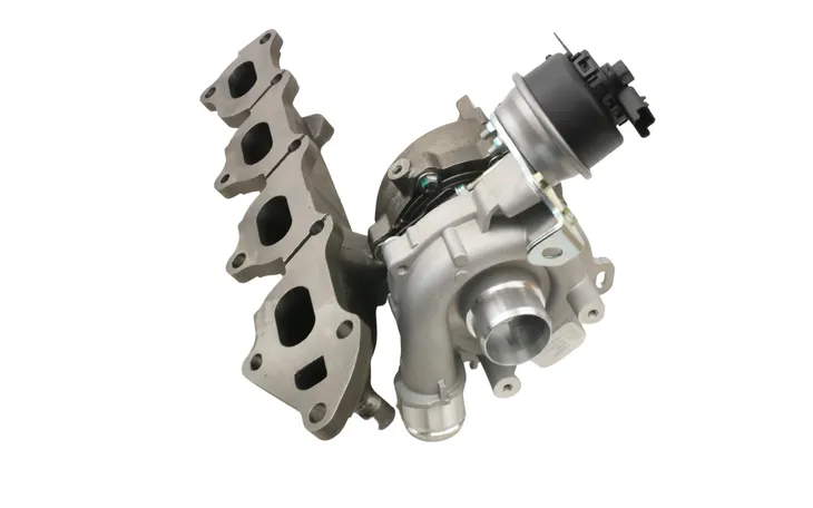 turbosprezarka-citroen-jumpy-16greater-2-0-hdi-stan-nowy