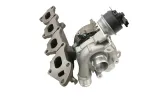 turbosprezarka-citroen-jumpy-16greater-2-0-hdi-stan-nowy
