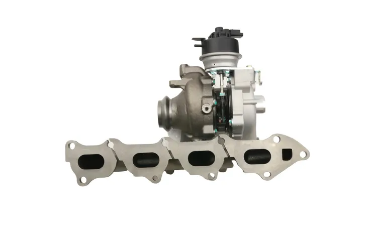 turbosprezarka-citroen-jumpy-16greater-2-0-hdi-producent-czesci-fast