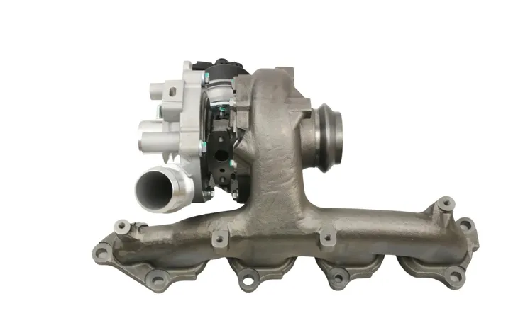 turbosprezarka-citroen-jumpy-16greater-2-0-hdi-typ-samochodu-autobusy-samochody-dostawcze