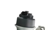 turbosprezarka-citroen-jumpy-16greater-2-0-hdi-typ-silnika-benzyna-diesel