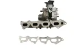 turbosprezarka-citroen-jumpy-16greater-2-0-hdi-numer-katalogowy-oryginalu-citroen-peugeot-1610530380-citroen-peugeot-1611284680-citroen-peugeot-9800923580-citroen-peugeot-9804265280-citroen-peugeot-9807873180-citroen-1610530380-citroen-1611284680-citroen-9800923580-citroen-9804265280-citroen-9807873180-ford-ds7q6k682ea