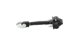 ogranicznik-drzwi-citroen-c4-iii-20greater-przod-l-p