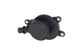 odma-mercedes-v-638-2-96greater-108-110-112-cdi