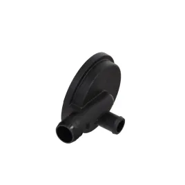 odma-vw-lt-ii-96greater-2-5-tdi