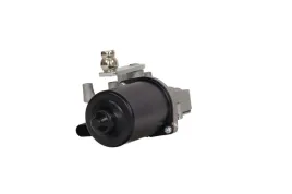 silnik-wycieraczek-bmw-5-e60-01greater-przod
