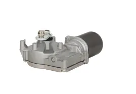 silnik-wycieraczek-audi-q7-4l-06greater-przod